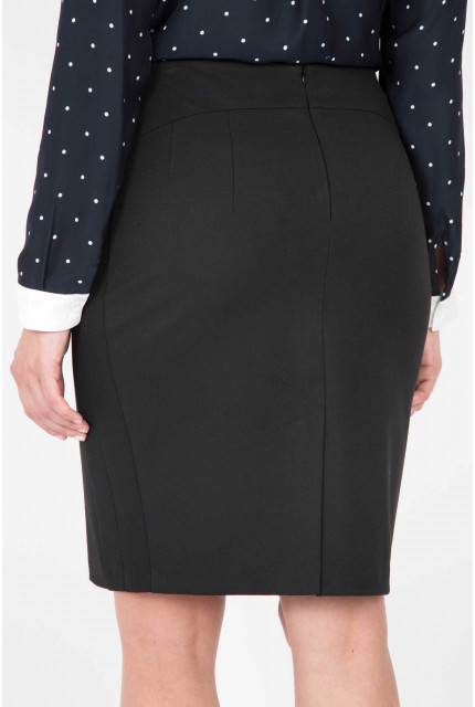 Юбка Emka Fashion 480-brianna