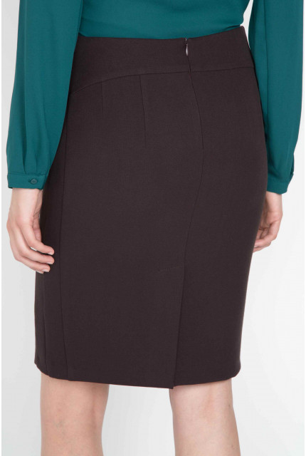 Юбка Emka Fashion 480-labiba