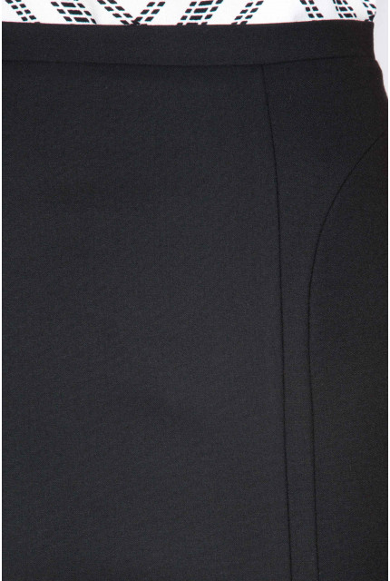 Юбка Emka Fashion 498-almaza