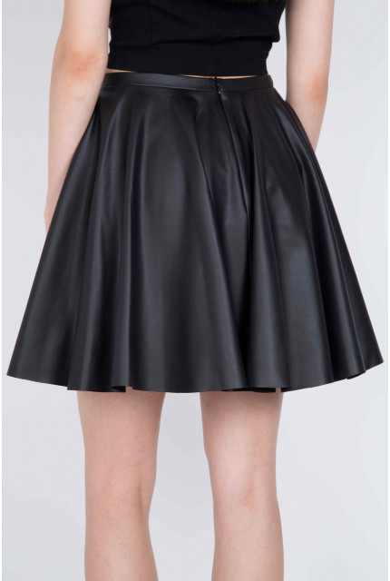 Юбка Emka Fashion 509-oktyabrina