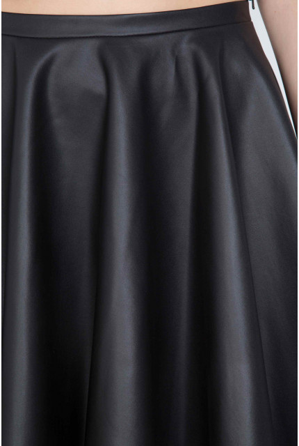 Юбка Emka Fashion 509-oktyabrina