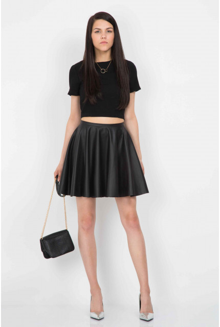 Юбка Emka Fashion 509-oktyabrina