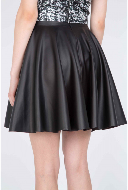 Юбка Emka Fashion 509-sia