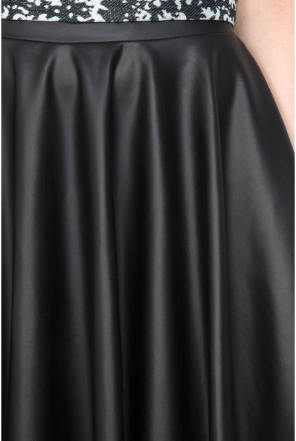 Юбка Emka Fashion 509-sia