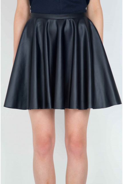 Юбка Emka Fashion 509-stelara