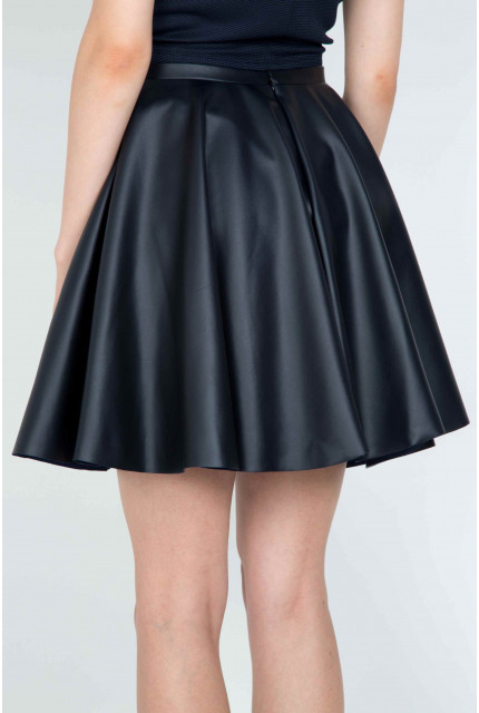 Юбка Emka Fashion 509-stelara