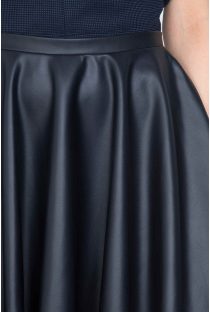 Юбка Emka Fashion 509-stelara