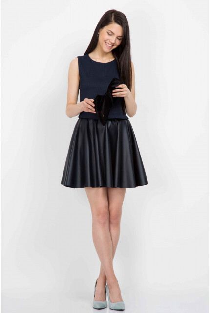 Юбка Emka Fashion 509-stelara