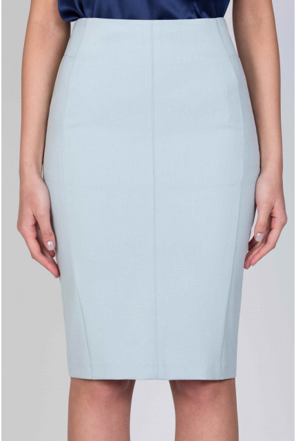 Юбка Emka Fashion 533-evgeniya