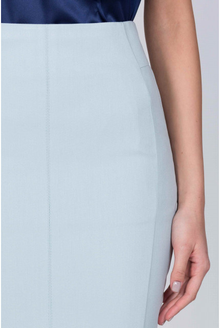 Юбка Emka Fashion 533-evgeniya