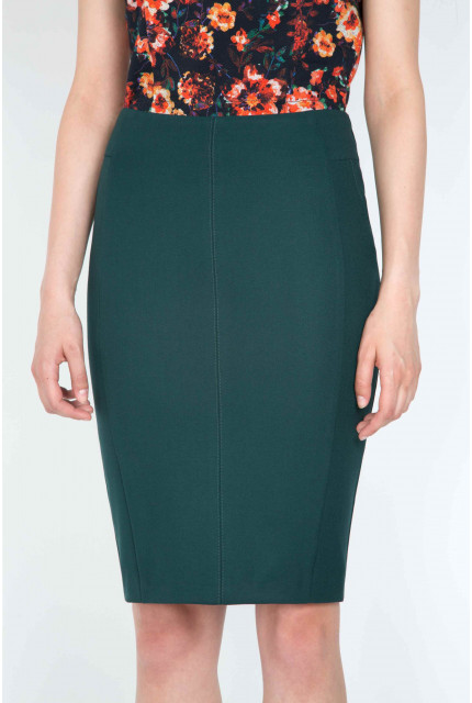 Юбка Emka Fashion 533-gvenet