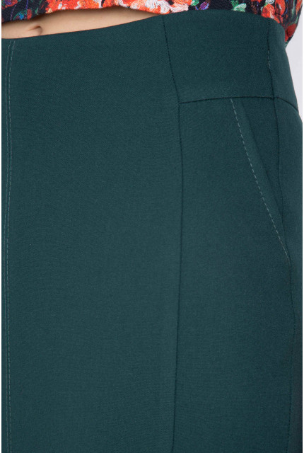 Юбка Emka Fashion 533-gvenet