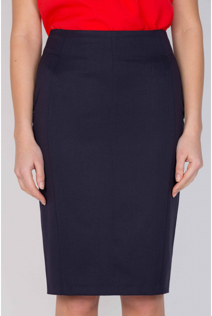 Юбка Emka Fashion 533-valentina