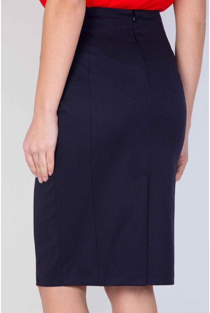 Юбка Emka Fashion 533-valentina