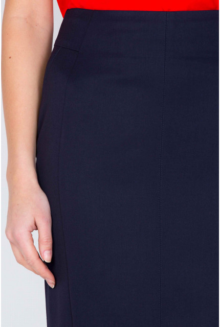 Юбка Emka Fashion 533-valentina