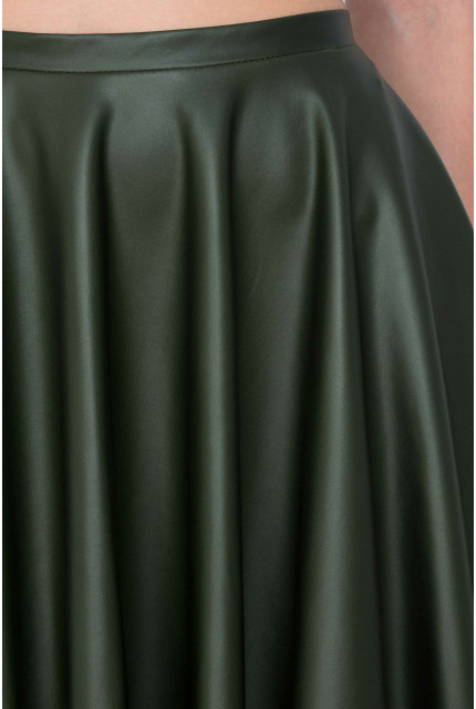 Юбка Emka Fashion 550-manzan