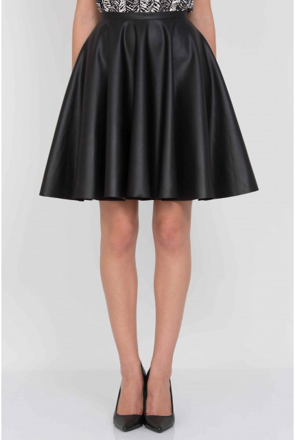 Юбка Emka Fashion 550-sia