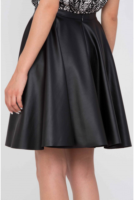 Юбка Emka Fashion 550-sia