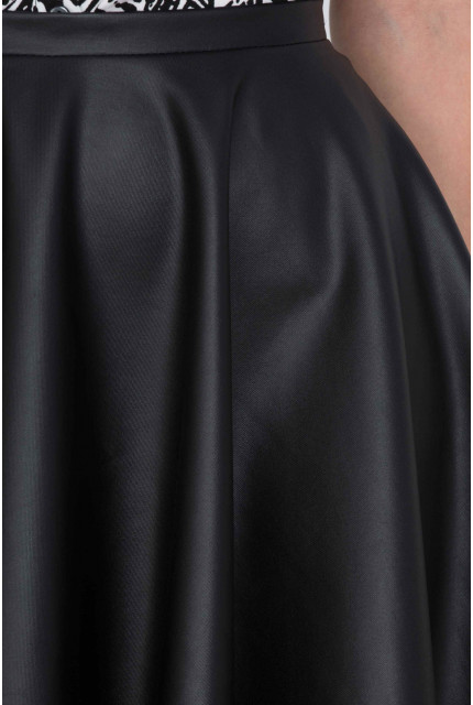 Юбка Emka Fashion 550-sia