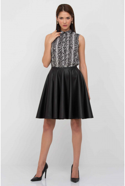 Юбка Emka Fashion 550-sia