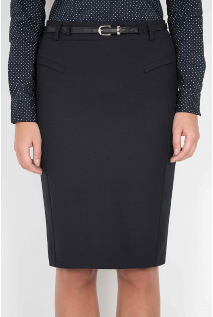 Юбка Emka Fashion 559-dorofeya