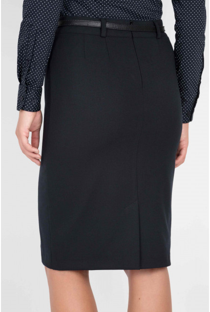 Юбка Emka Fashion 559-dorofeya