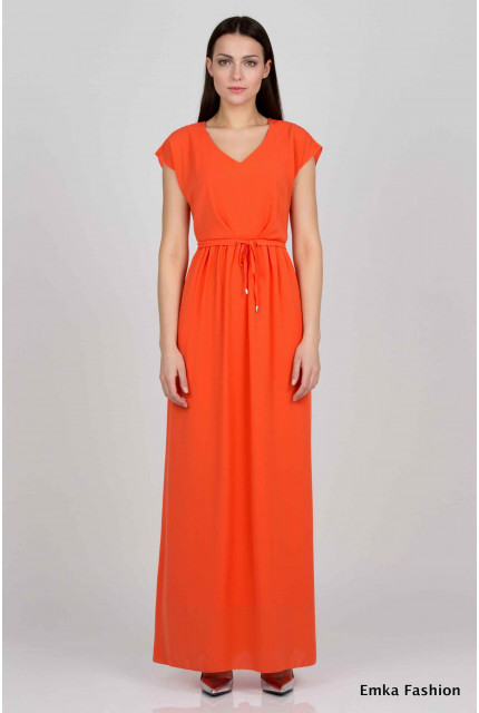 Платье Emka Fashion PL-414-agafya