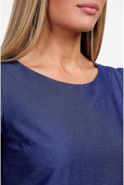 Платье Emka Fashion PL-454-orly