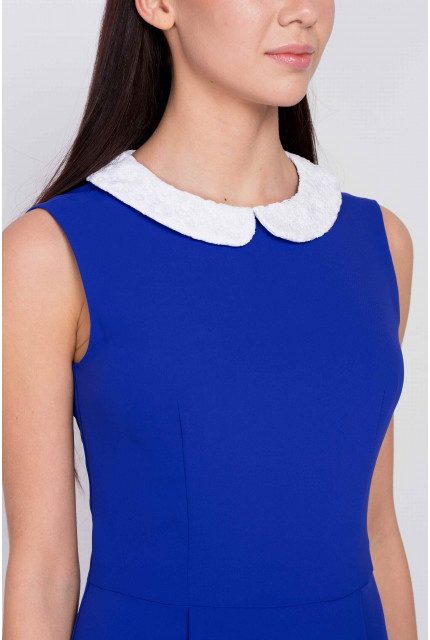 Платье Emka Fashion PL-455-narina