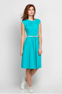 Платье Emka Fashion PL-475-viorika