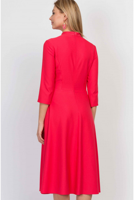 Платье Emka Fashion PL-497-sezar