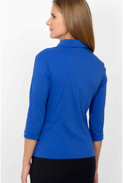 Блуза Emka Fashion b 2105-tetti