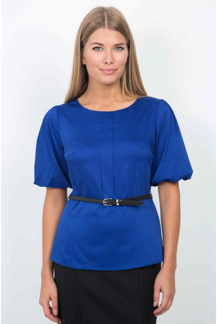 Блуза Emka Fashion b 2116-kim