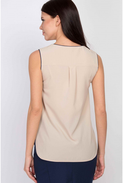 Блуза Emka Fashion b 2144-adel