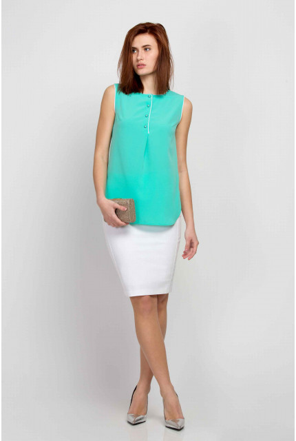 Блуза Emka Fashion b 2144-era