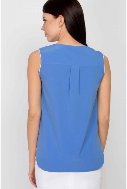 Блуза Emka Fashion b 2144-mildret