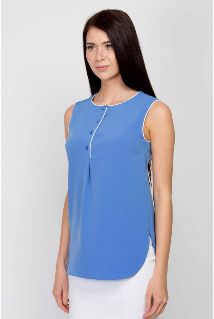 Блуза Emka Fashion b 2144-mildret