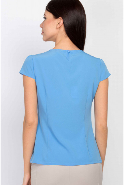 Блуза Emka Fashion b 2153-juditr