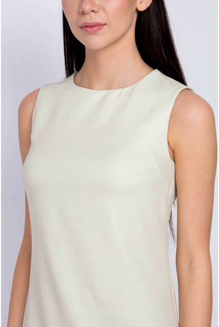 Платье Emka Fashion PL-463-twixi