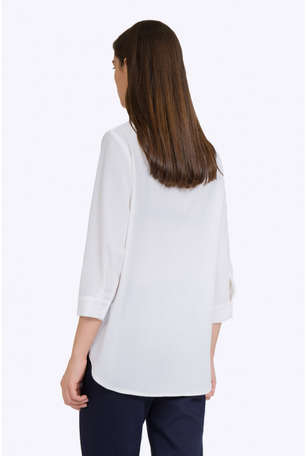 Блуза Emka Fashion B2198-jessica