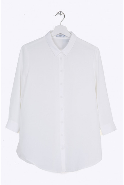 Блуза Emka Fashion B2198-jessica