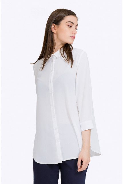 Блуза Emka Fashion B2198-jessica