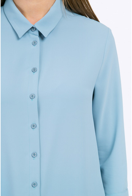 Блуза Emka Fashion B2198-largina