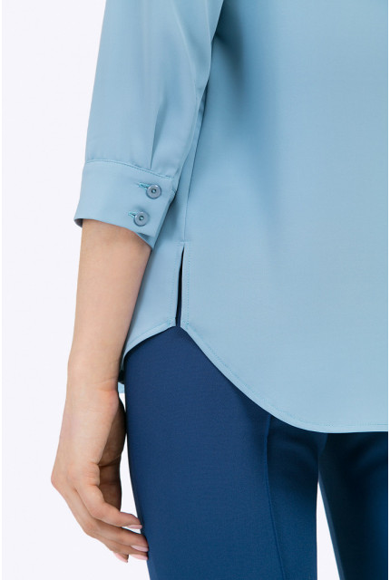 Блуза Emka Fashion B2198-largina