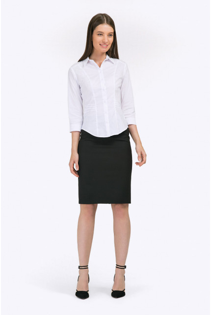 Блуза Emka Fashion B2208-vonda