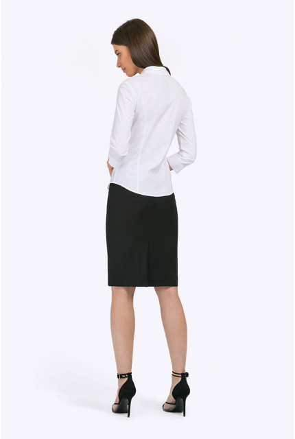 Блуза Emka Fashion B2208-vonda