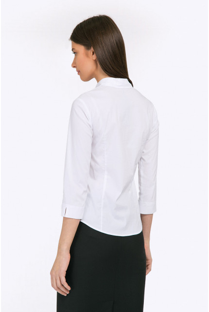 Блуза Emka Fashion B2208-vonda