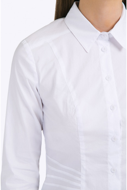 Блуза Emka Fashion B2208-vonda