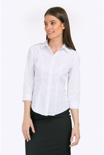 Блуза Emka Fashion B2208-vonda