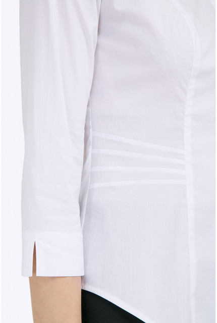 Блуза Emka Fashion B2208-vonda